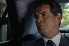 Netflix Recuérdame Foto: Netflix