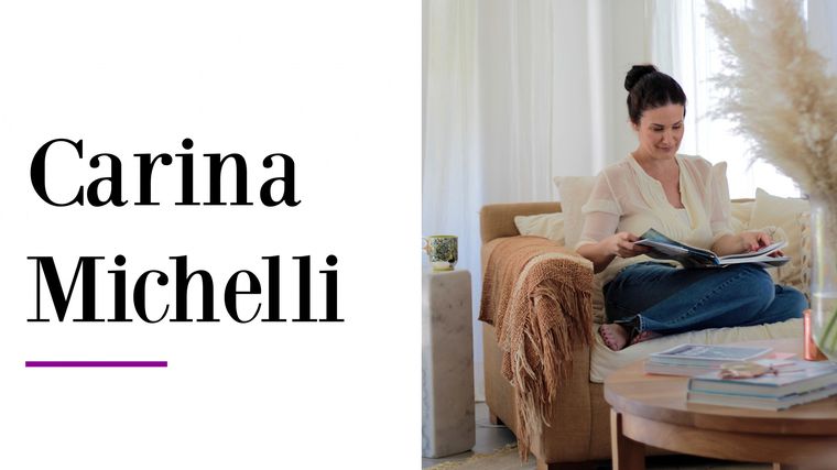 Foto: Carina Michelli