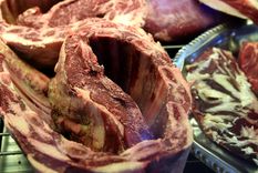 Foto: ALF PONCE MERCADO / MDZ