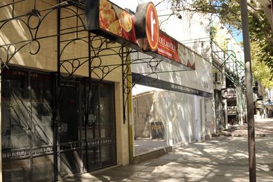 MDZol | Foto: Mediamza.com