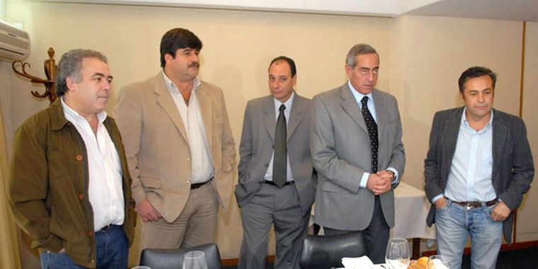 Foto: Archivo/MDZ