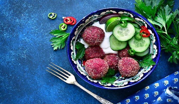 Foto: www.freepik.es