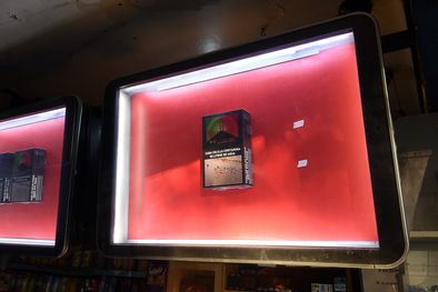 MDZol | Foto: ALF PONCE / MDZ