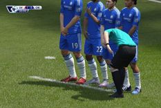 Cambios en FIFA 16 para que lo quieras jugar ya