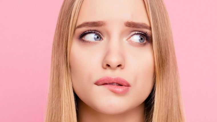 Astrología, signo, Zodiaco