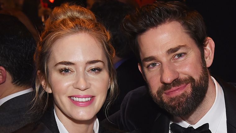 Foto: https://espanol.news24viral.com/la-verdad-sobre-el-matrimonio-de-john-krasinski-y-emily-blunt/