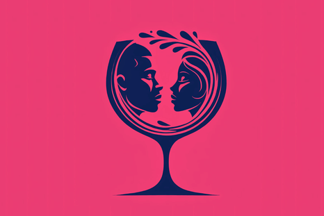 test de personalidad test de personalidad