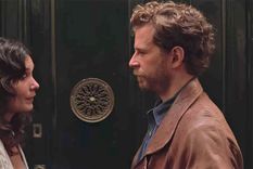 netflix: la serie con capitulos de once minutos que no vas a poder dejar de ver