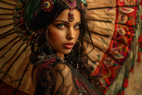 Cerrar un ciclo también es agradecer lo que ya no te acompaña. Foto: Imagen generada por MidJourney/MDZ