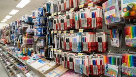 La ayuda escolar de Anses es un gran alivio para miles de familia en Argentina. La ayuda escolar de Anses es un gran alivio para miles de familia en Argentina.