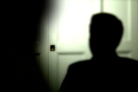 Sin Mirtha Legrand, su ciclo tendrá un invitado clave. Sin Mirtha Legrand, su ciclo tendrá un invitado clave.