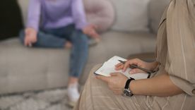 que es la regresion a vidas pasadas y como se implementa esta tecnica en mendoza que es la regresion a vidas pasadas y como se implementa esta tecnica en mendoza