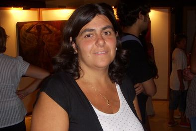 MDZol | La directora Mariana Juri. Foto: MDZ