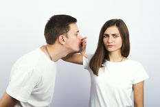 Su planeta regente los hace hábiles con las palabras y con la interpretación de las emociones ajenas. Foto: Archivo