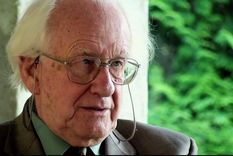 Fidel Castro ha cambiado el mundo