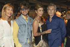 No te pierdas la galería de fotos, al final de la nota. Foto: Grupo MASS