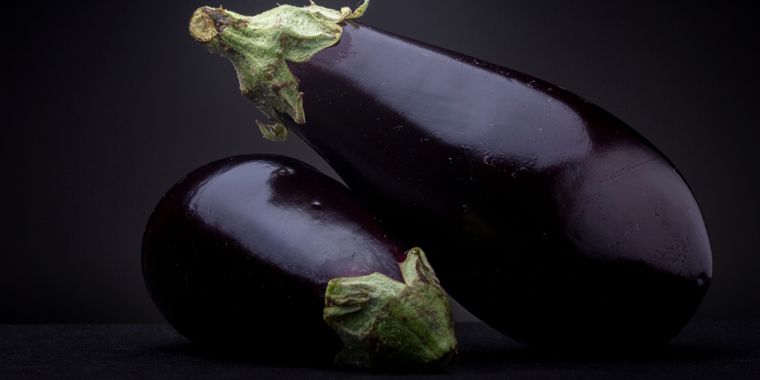 Foto: Ph Shutterstock