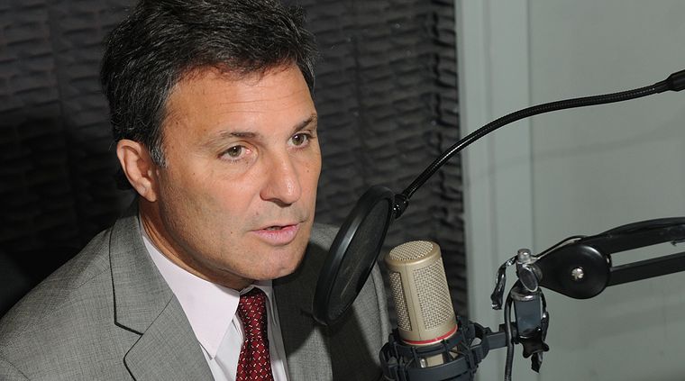 Foto: Pachy Reynoso/MDZ