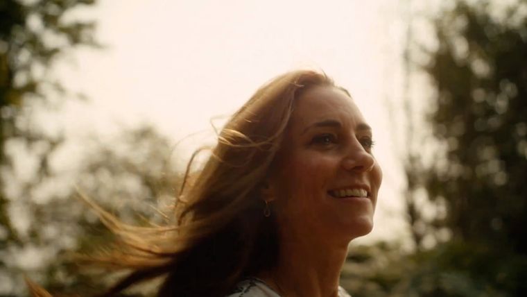 Foto: Captura de video