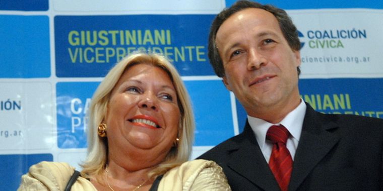 Foto: NA