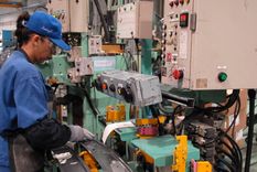 Foto: Publicada en flickr.com