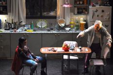 Este domingo no te quedés sin salir, te recomendamos opciones para que pases un buen momento con amigos o familia. Foto: Prensa Gobierno de Mendoza. Este domingo no te quedés sin salir, te recomendamos opciones para que pases un buen momento con amigos o familia. Foto: Prensa Gobierno de Mendoza.