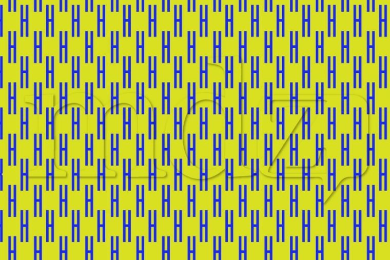 Acertijo visual Acertijo visual Foto: MDZ Online