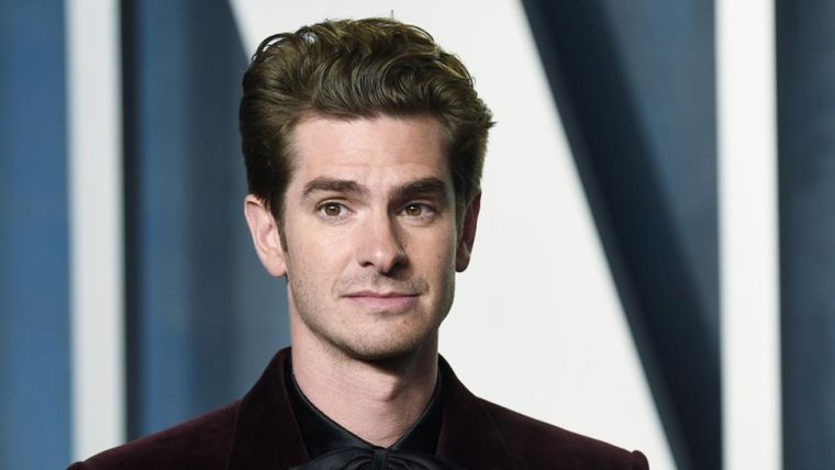 Foto: https://www.20minutos.es/cinemania/noticias/andrew-garfield-ser-un-actor-del-metodo-no-es-ser-un-gilip-llas-5044167/