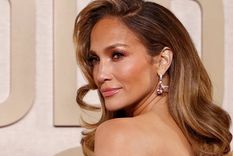 El desayuno perfecto que prepara Jennifer Lopez todos los días para estar saludable Foto: Pexels