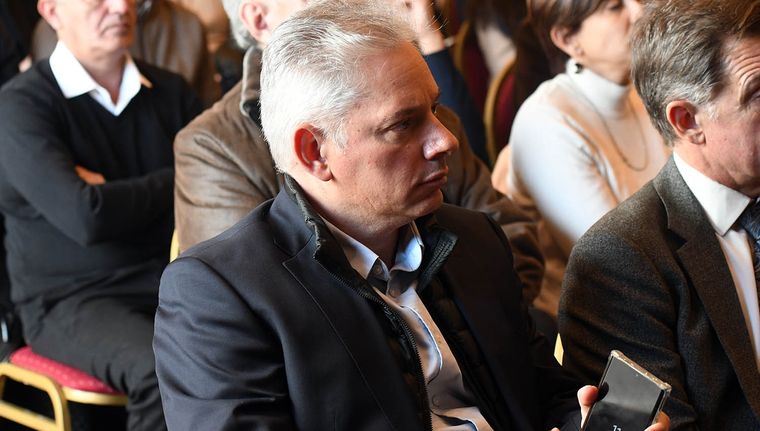 emilio guiñazú.JPG