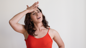 Aceptar el placer sin culpa requiere un cambio de paradigma.&nbsp;