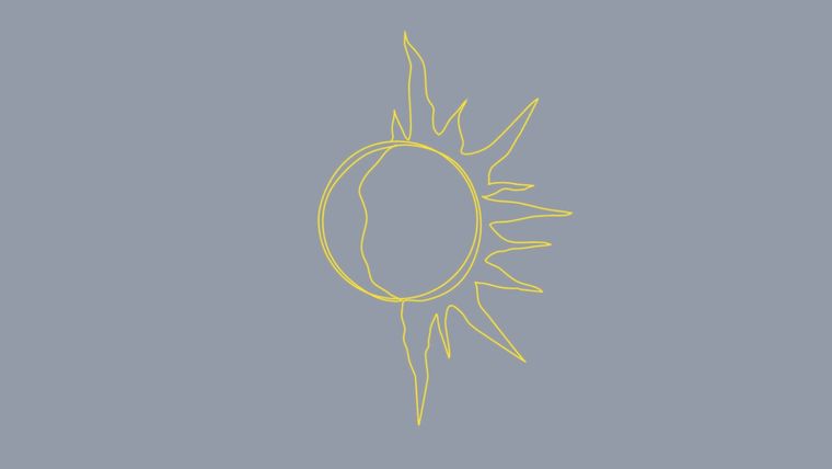 Test de personalidad