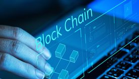 Cada vez se amplían las opciones de tokenización de activos financieros en la economía real.