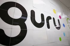 guru: el mejor aliado para tu pyme