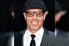 Dillon Jordan, en problemas. Foto: CronicaGt.