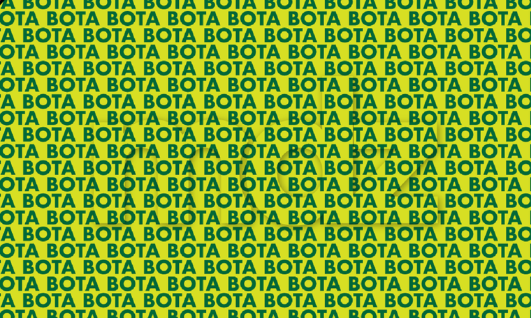 El acertijo visual es una actividad que combina entretenimiento y beneficios para la mente Foto: Archivo MDZ