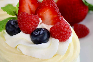 MDZol | Seguí con tu plan alimenticio sin renunciar al sabor