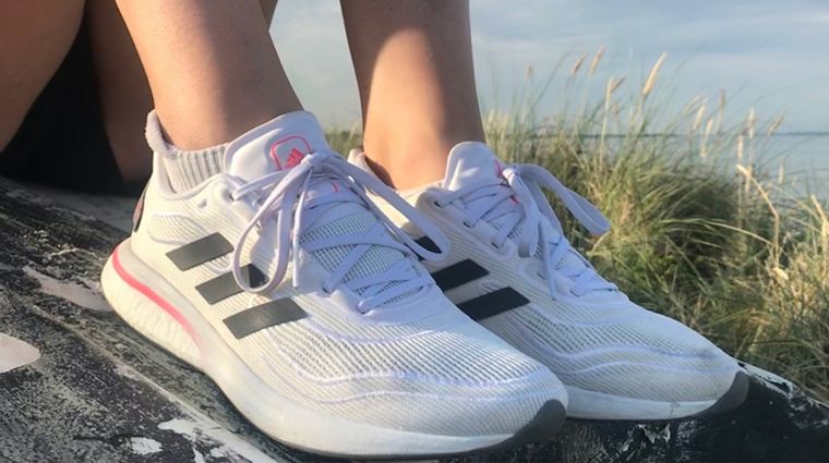 Foto: runningxpert.com