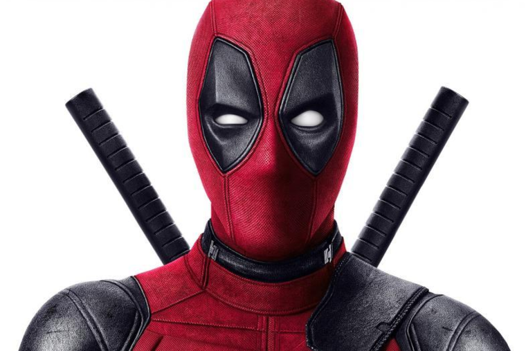 Estas son las películas que sufrieron problemas con el presupuesto. Foto: Instagram