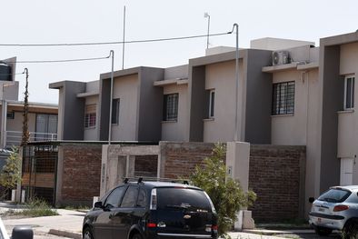 MDZol | Foto: ALF PONCE MERCADO / MDZ