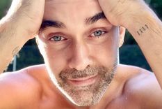 las sensuales fotos de maria fernandez, la supuesta novia de mariano martinez