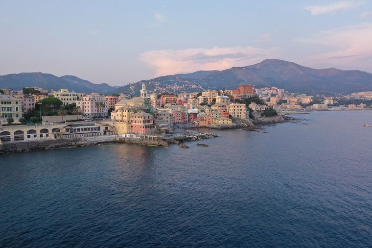 Imagen ilustrativa Foto: Shutterstock