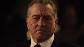 La gran serie que encontrás en Netflix donde actúa De Niro. / IMDB La gran serie que encontrás en Netflix donde actúa De Niro. / IMDB