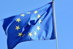 La Unión Europea sacó a Argentina de la lista de países que pueden ingresar sin restricciones