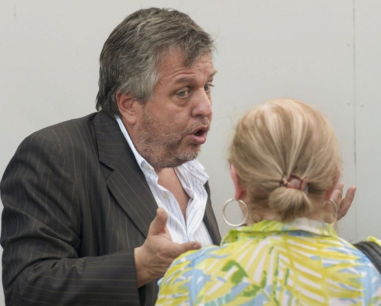 Foto: Noticia Argentinas