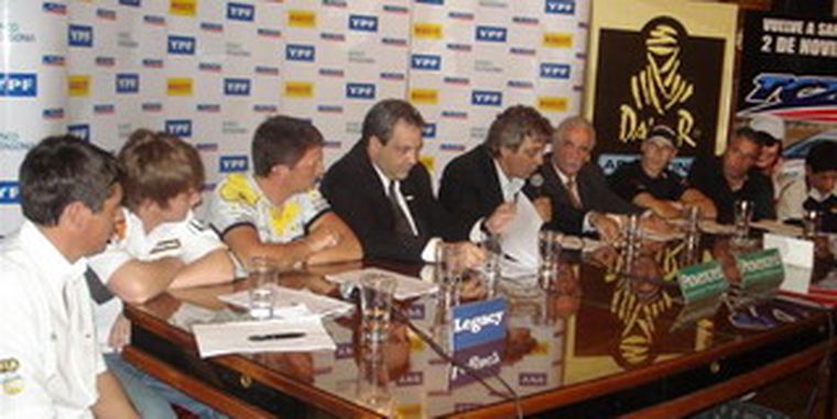 Foto: Web