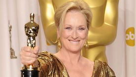 La serie japonesa que se estrenó en 2015. La serie japonesa que se estrenó en 2015.