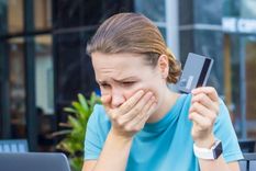 Foto: Grupo Atico 34 Foto: Grupo Atico 34