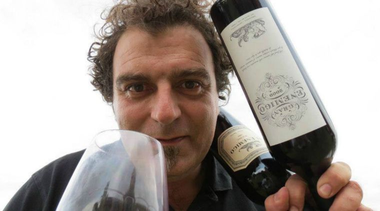 Foto: Pablo Pérez Delgado