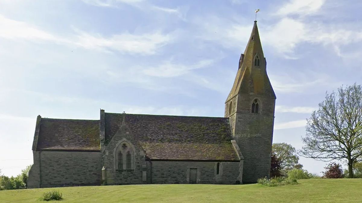 Reino Unido tiene su propia 